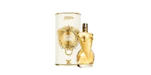 Gaultier Divine