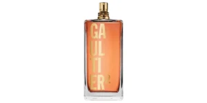 Jean Paul Gaultier Gaultier2