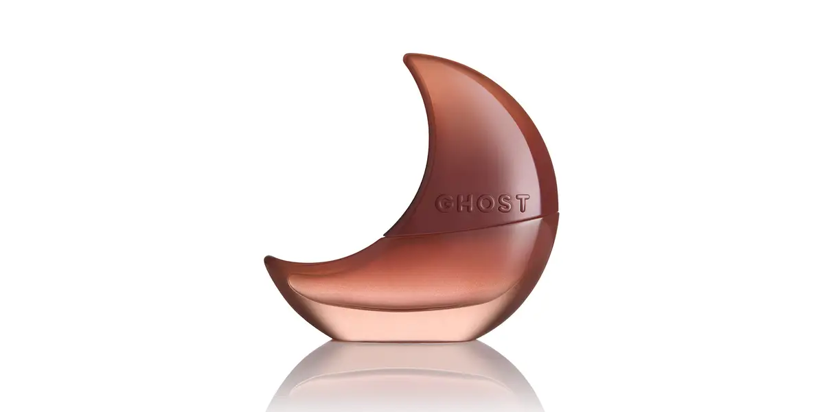 Orb of Night fragrance
