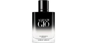 Giorgio Armani Acqua di Gio Eau de Parfum Intense