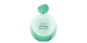 Acqua di Gioia Intense
