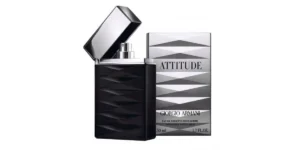 Giorgio Armani Armani Attitude