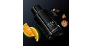 Armani Code Eau de Parfum (2024)