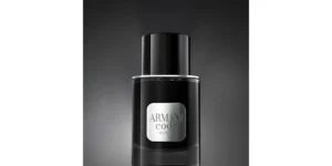 Giorgio Armani Armani Code Elixir