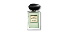 Giorgio Armani Cypres Pantelleria