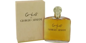 Giò