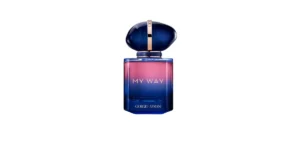 Giorgio Armani My Way Intense