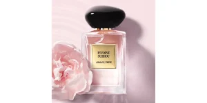 Pivoine Suzhou