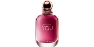 Giorgio Armani Power of You