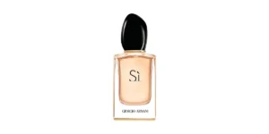 Giorgio Armani Sì Eau de Toilette