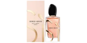 Giorgio Armani Sì Parfum