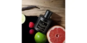 Ambassador Intense