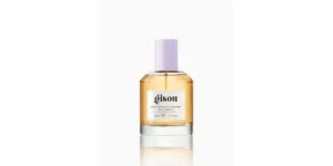 Gisou Honey Infused Hair Perfume