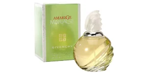 Amarige Mariage