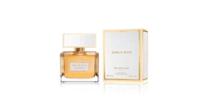 Givenchy Dahlia Divin