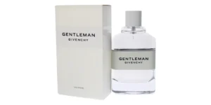 Gentleman Cologne