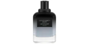 Givenchy Gentlemen Only Intense