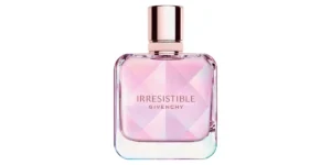 Givenchy Irresistible Nectar Eau de Parfum