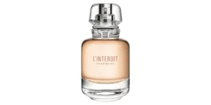 Givenchy L'Interdit Eau de Toilette
