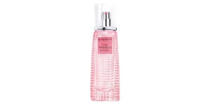 Givenchy Live Irrésistible