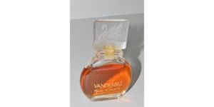 Vanderbilt
