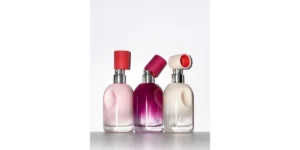 Glossier You Rêve