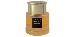Armaf Gold