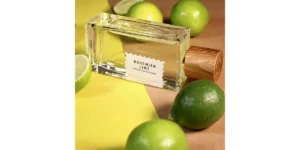 Goldfield & Banks Australia Bohemian Lime
