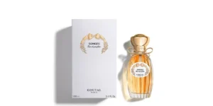 Goutal Songes