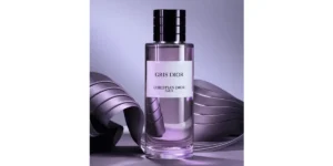 Gris Dior