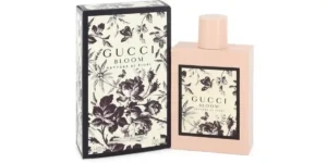 gucci gucci bloom nettare di fiori