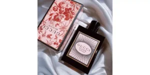 Gucci Bloom Parfum