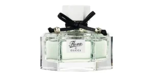 Gucci Flora by Gucci Eau Fraiche