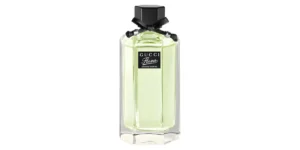 Flora by Gucci Gracious Tuberose