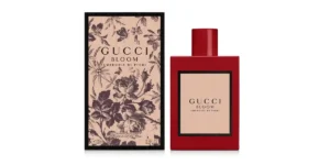 Gucci Bloom Ambrosia di Fiori