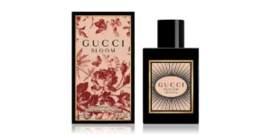 Gucci Bloom Intense