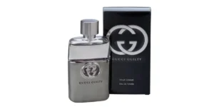 Gucci Gucci Guilty Pour Homme Parfum