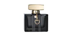 Gucci Oud