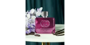 Gucci Guilty Eau de Parfum