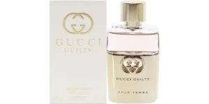 Gucci Guilty Eau de Parfum Pour Femme