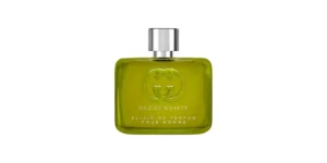 Gucci Guilty Elixir de Parfum Pour Homme