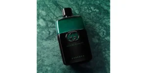 Gucci Guilty Essence Pour Homme