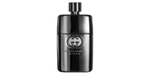 Gucci Guilty Intense Pour Homme