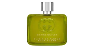 Guilty Pour Homme Eau de Parfum