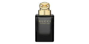Gucci Intense Oud
