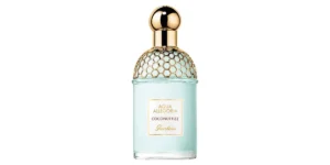 Guerlain Aqua Allegoria Coconut Fizz