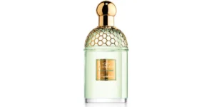 Aqua Allegoria Limon Verde
