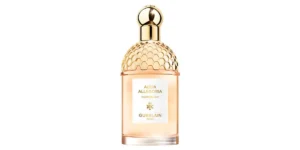 Guerlain Aqua Allegoria Pamplelune