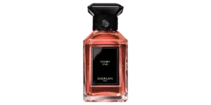 Cherry Oud