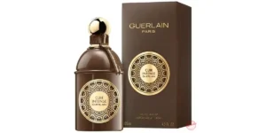 Cuir Intense
